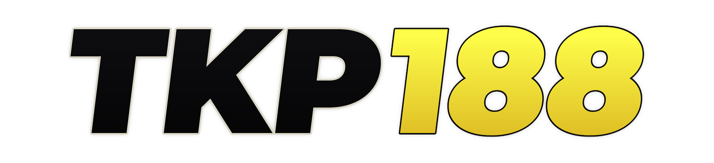 tkp188
